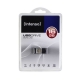Mini-Speicherstick, USB 2.0, 16 GB