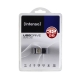 Mini-Speicherstick, USB 2.0, 32 GB