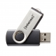 Speicherstick USB Drive 2.0, 32 GB, Basi