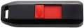 Speicherstick Business Line, USB 2.0, sc