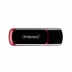Speicherstick Business Line, USB 2.0, sc