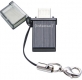 INTENSO MINI MOBILE LINE USB STICK 32GB