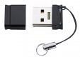 Speicherstick Slim Line, USB 3.2 Gen 1,