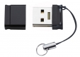 Speicherstick Slim Line, USB 3.2 Gen 1,