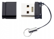 Speicherstick Slim Line, USB 3.2 Gen 1,