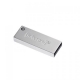 Speicherstick Premium Line, USB 3.2 Gen