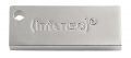Speicherstick Premium Line, USB 3.2 Gen