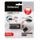 Speicherstick iMobile Line, Super Speed