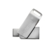 USB Stick cMobile Line, Kapazität 32 GB