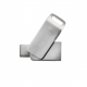 USB Stick cMobile Line, Kapazität 64 GB