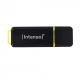 Speicherstick USB Drive USB 3.2, High Sp
