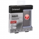 INTENSO 1.8 SSD PREMIUM EDITION 256GB