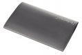 Externe SSD Festplatte Premium Edition,