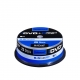 Rohling DVD+R, 8,5 GB, 8x, Double Layer,