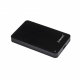Portable Festplatte 2,5