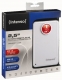 Portable Festplatte 2,5