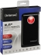portable Festplatte 2,5
