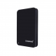 Portable Festplatte 2,5