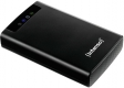 Wi-Fi Festplatte 2,5