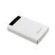 Wi-Fi Festplatte 2,5