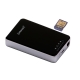 Wi-Fi Festplatte 2,5