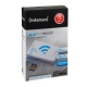 Wi-Fi Festplatte 2,5