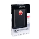 Portable Festplatte 2,5