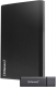 Bonuspack Ext.Festplatte 2,5