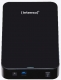 INTENSO 3.5 HDD MEMORY CENTER 4TB