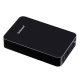 Portable Festplatte 3,5