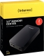 Portable Festplatte 3,5