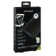 Powerbank mobil 20000 mAh, schwarz, wied