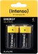 Batterie Alkaline Manganese, Baby C, Ene