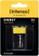 Batterie Alkaline Manganese, E-Block, En