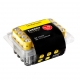 Batterie Alkaline Manganese, Mignon AA,
