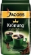 Jacobs Krönung Aroma Bohne 500g