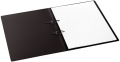 Jalema Avanti Stripbinder A4 schwarz # 1
