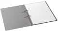 Jalema Avanti Stripbinder A4 silber # 15