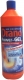 Drano Power Gel 1l Rohrreiniger