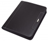 ALASSIO Tablet PC Mappe A4, Lombardo mit