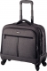 LIGHTPAK Business Notebook-Trolley 