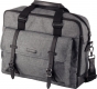 LIGHTPAK Notebook-Tasche 