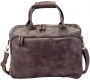 PRIDE&SOUL Notebook-Tasche 