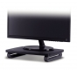 Monitorständer SmartFit Plus sw