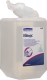 KIMCARE General Schaumseife Sanft 1L