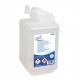 Handdesinfektionsschaum Scott CONTROL 1 Liter, für Spender 6948, 6955, 7124,