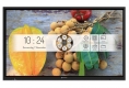 Display TD-1075-S, 75
