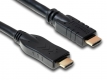HDMI-Kabel Aktiv, 30 m, Signalverstärker