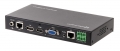 HDBT Transmitter Multishare 31 für HDMI-
