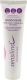 Handcreme Sensilind, Aloe Vera, schnell